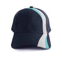 Turin Cap thumbnail 8