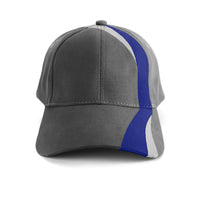 Turin Cap thumbnail 2