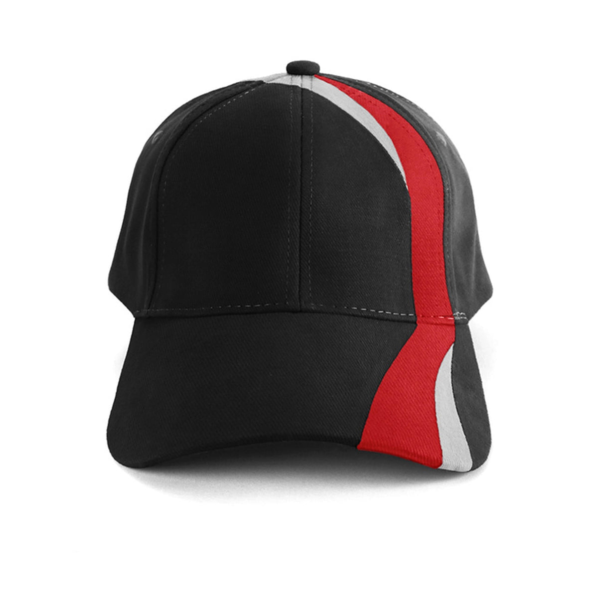 Turin Cap