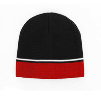 Two-Tone Beanie thumbnail 2