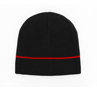 Two-Tone Beanie thumbnail 5