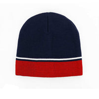 Two-Tone Beanie thumbnail 3