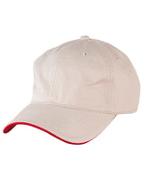 Underpeak Contrast Colour Cap thumbnail 4