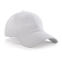 Unstructured HBC Cap thumbnail 4