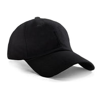 Unstructured HBC Cap thumbnail 2