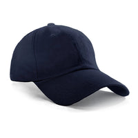 Unstructured HBC Cap thumbnail 3