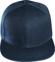 Urban Flex Snapback thumbnail 23