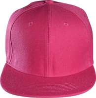 Urban Flex Snapback thumbnail 29