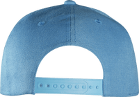 Urban Flex Snapback thumbnail 26