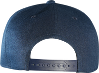 Urban Flex Snapback thumbnail 22