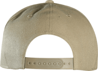 Urban Flex Snapback thumbnail 32