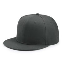 Urban Flex Snapback thumbnail 15