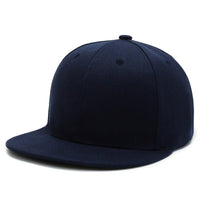 Urban Flex Snapback thumbnail 16