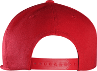 Urban Flex Snapback thumbnail 34