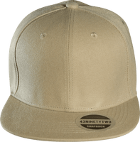 Urban Flex Snapback thumbnail 33