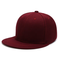 Urban Flex Snapback thumbnail 18