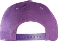 Urban Flex Snapback thumbnail 36