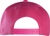 Urban Flex Snapback thumbnail 28