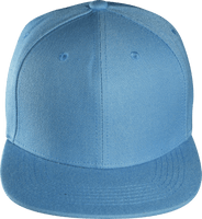 Urban Flex Snapback thumbnail 27