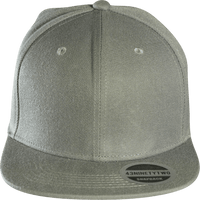 Urban Flex Snapback thumbnail 48