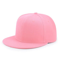 Urban Flex Snapback thumbnail 13