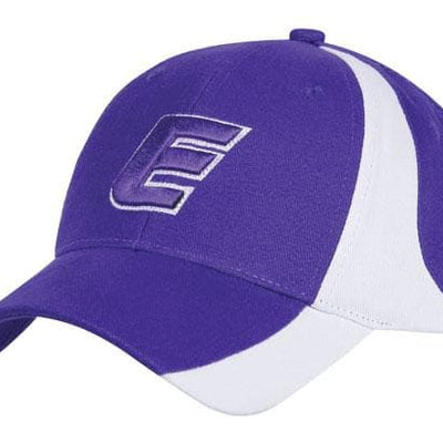 Vertek Cap