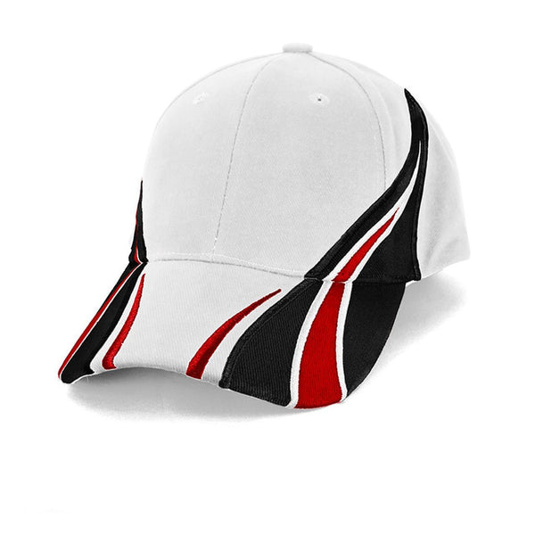 AH253 Viper Cap