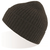 Viral Beanie thumbnail 3 viral beanie - madhats.com.au