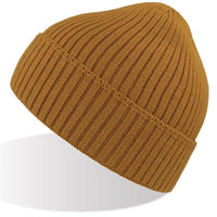 Viral Beanie thumbnail 5