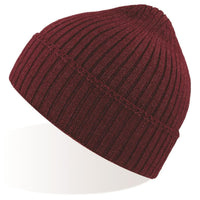 Viral Beanie thumbnail 2 viral beanie - madhats.com.au