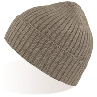 Viral Beanie thumbnail 4 viral beanie - madhats.com.au