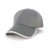 Waffle Mesh Cap thumbnail 4
