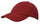 Cranberry