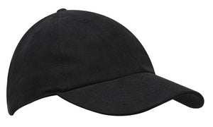 
            
                Load image into Gallery viewer, Water Resistant Polynosic - madhats.com.au
            
        