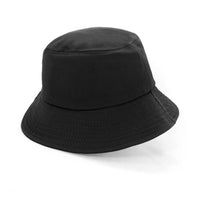 Waterproof Bucket Hat thumbnail 2 waterproof bucket hat - madhats.com.au