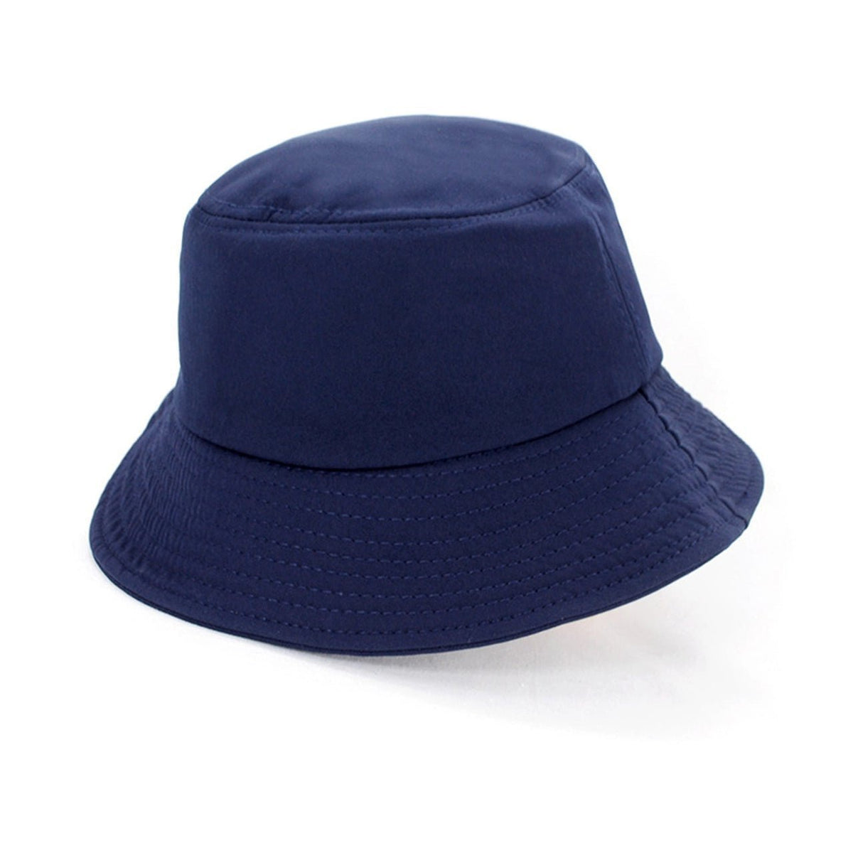 Waterproof Bucket Hat