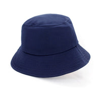 Waterproof Bucket Hat thumbnail 3 waterproof bucket hat - madhats.com.au