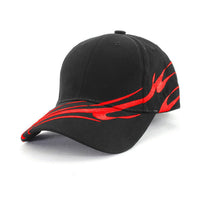 Wave Cap thumbnail 3