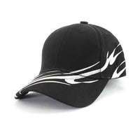 Wave Cap thumbnail 9