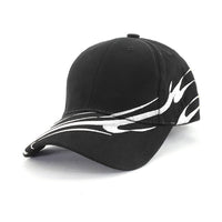 Wave Cap thumbnail 8