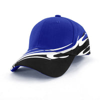 Wave Cap thumbnail 9
