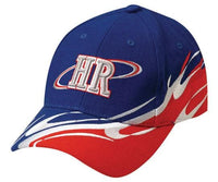 Wave Cap thumbnail 1