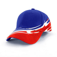 Wave Cap thumbnail 12