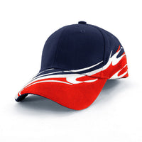 Wave Cap thumbnail 11