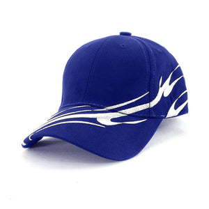 Wave Cap - madhats.com.au