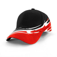 Wave Cap thumbnail 4