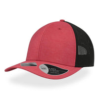Whippy thumbnail 5 whippy - madhats.com.au