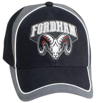 Wickham Cap thumbnail 1