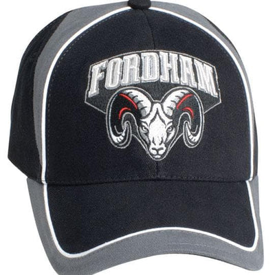 Wickham Cap