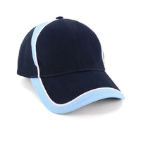 Wickham Cap thumbnail 3